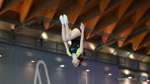 aere trampoline cup tra tum dmt ph by tomasi simone ferraro   fgi 